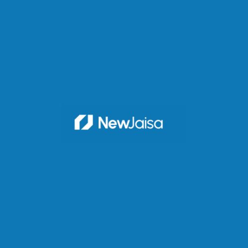 New Jaisa